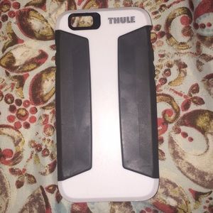 iPhone 6 case